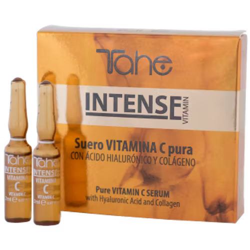 LIFTING SERUM WITH PURE VITAMIN C