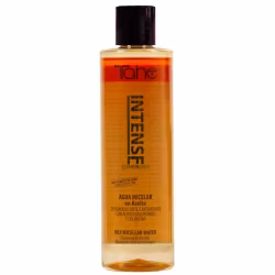 Micellar water in oil Intense