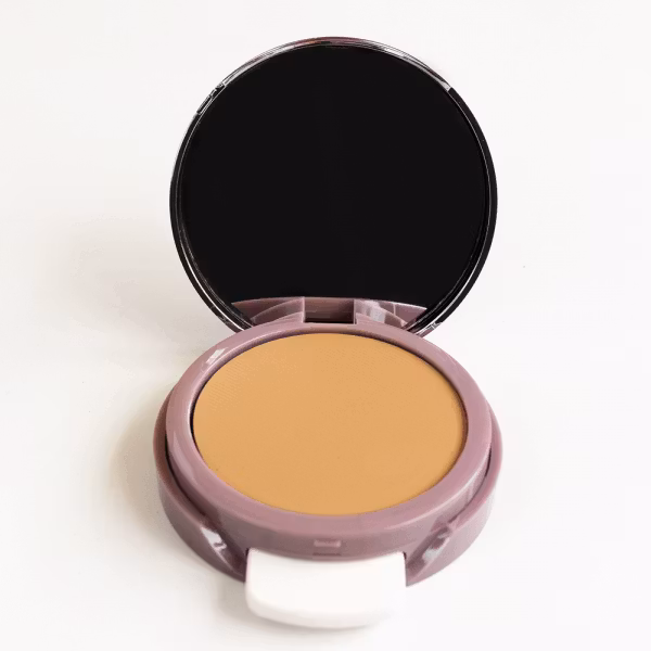 3D-EFFEKT-RODAREFLUID FOUNDATION COMPACT FOUNDATION