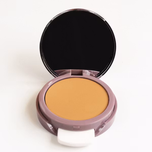 3D-EFFEKT-RODAREFLUID FOUNDATION COMPACT FOUNDATION