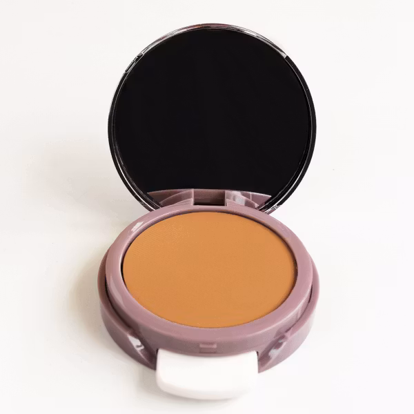 3D-EFFEKT-RODAREFLUID FOUNDATION COMPACT FOUNDATION