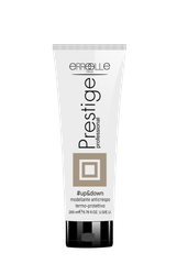 Upp & ner modellering kräm