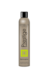 #Glossyglow skyddande spraylack