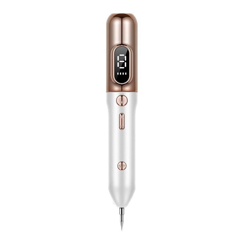 Skin Mole Removal Pen