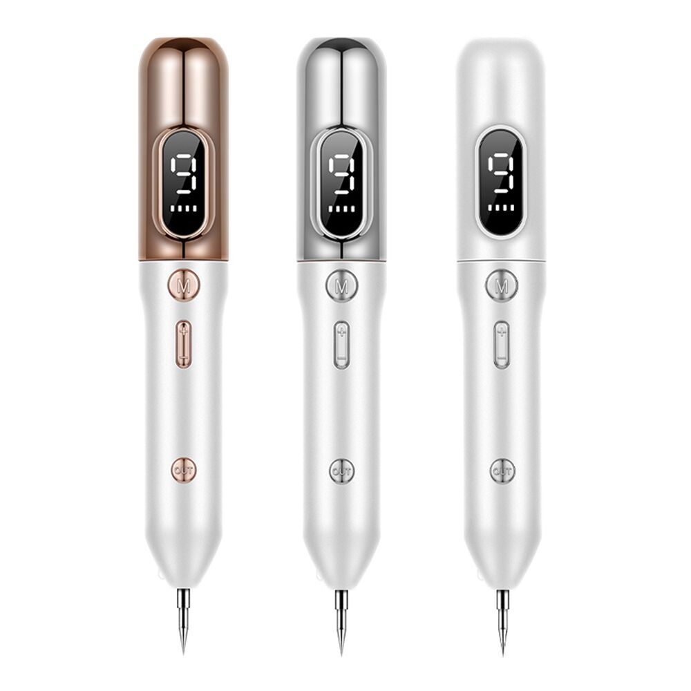 Skin Mole Removal Pen
