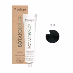 Botanicolor Nr. 1,0