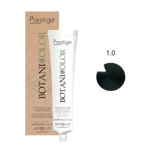 Botanicolor Nr. 1,0