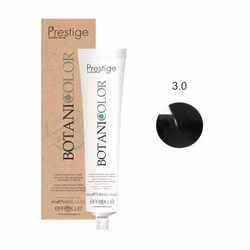 Botanicolor Nr. 3,0