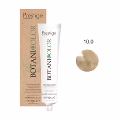 Botanicolor