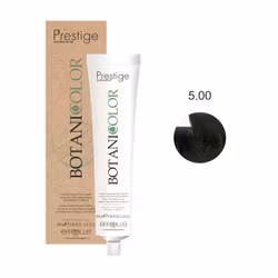 Botanicolor