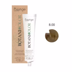 Botanicolor