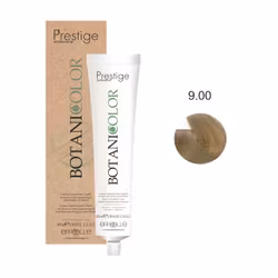 Botanicolor