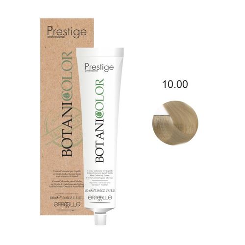 Botanicolor
