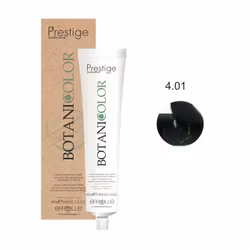 Botanicolor