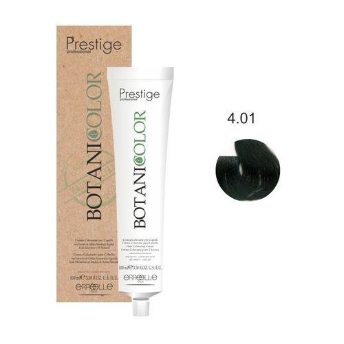 Botanicolor