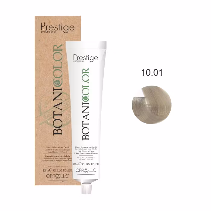Botanicolor