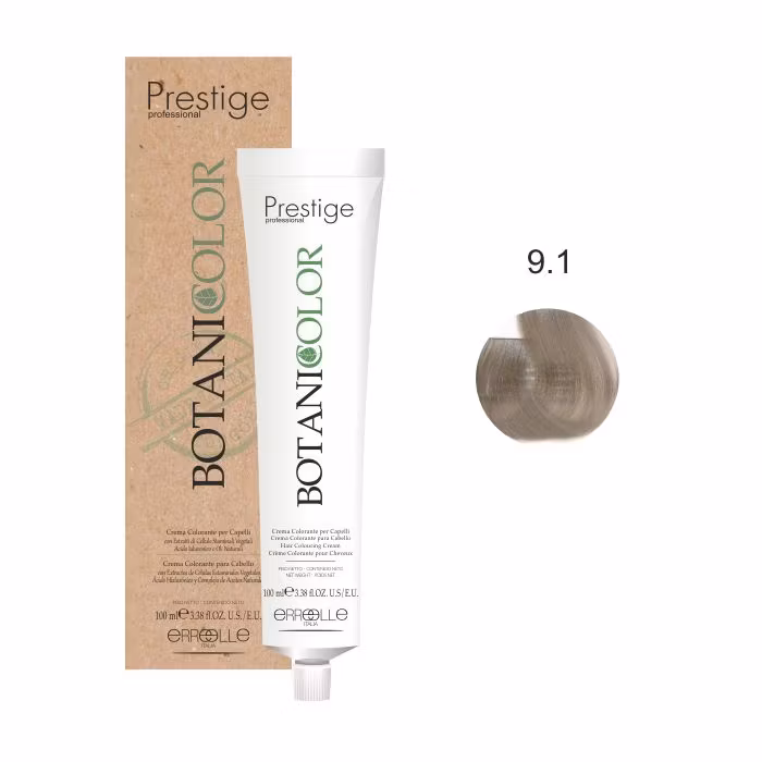 Botanicolor