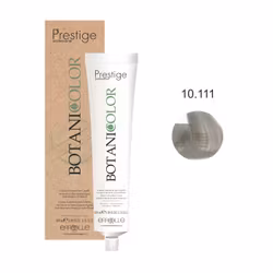 Botanicolor