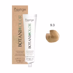 Botanicolor