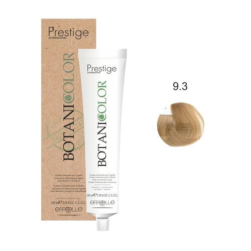 Botanicolor