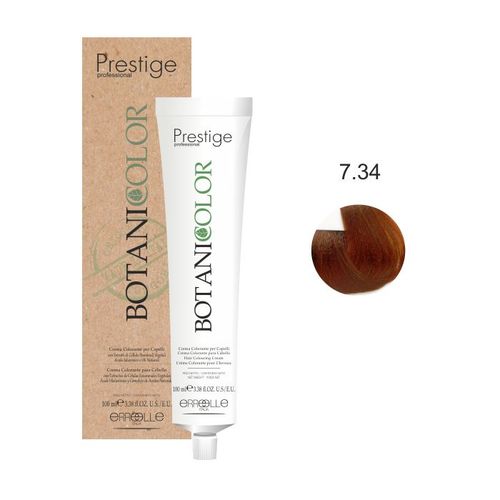 Botanicolor