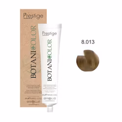 Botanicolor