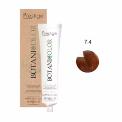 Botanicolor