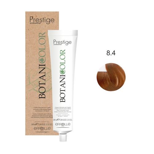 Botanicolor
