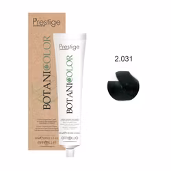 Botanicolor