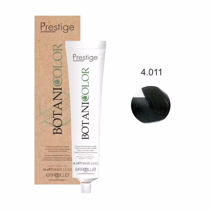 Botanicolor
