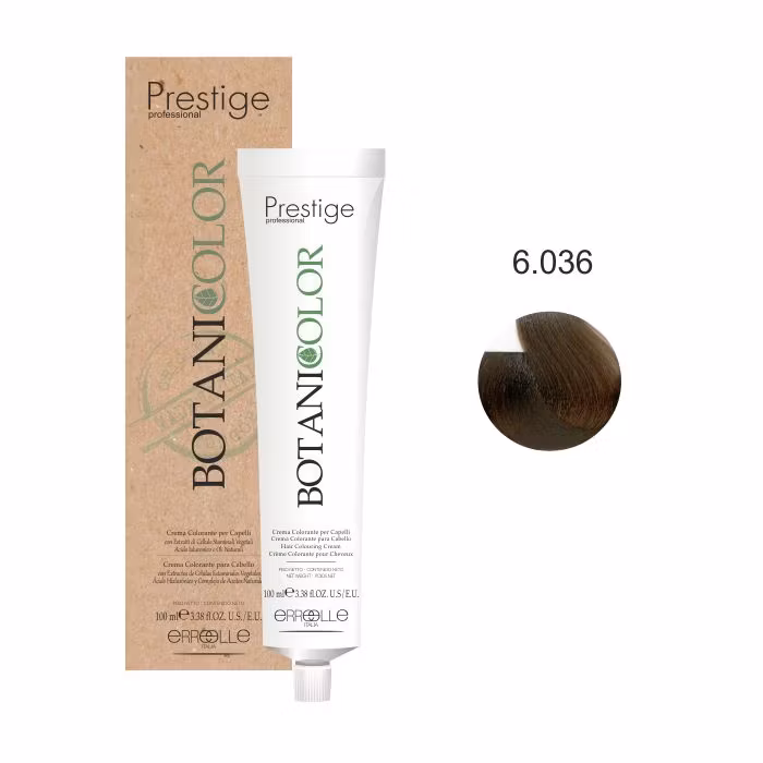 Botanicolor