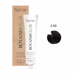 Botanicolor