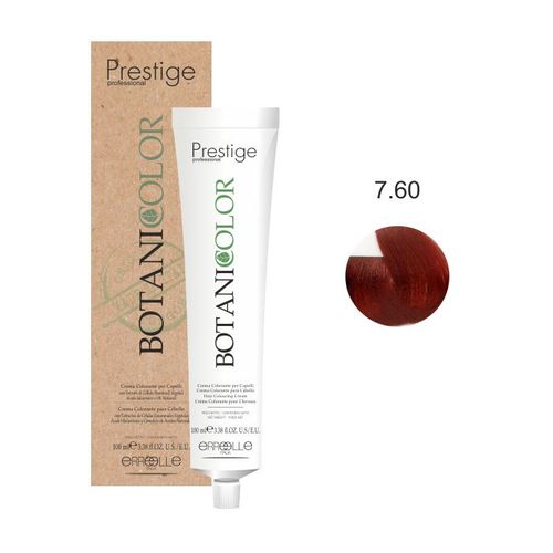 Botanicolor