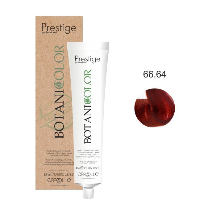 Botanicolor