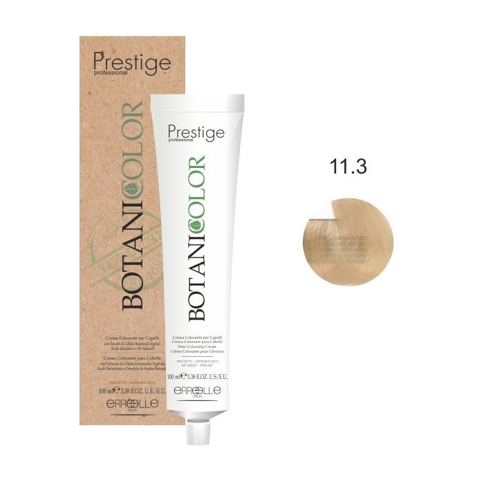 Botanicolor