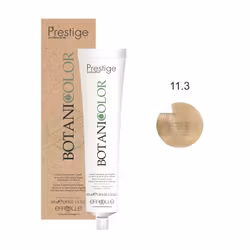 Botanicolor
