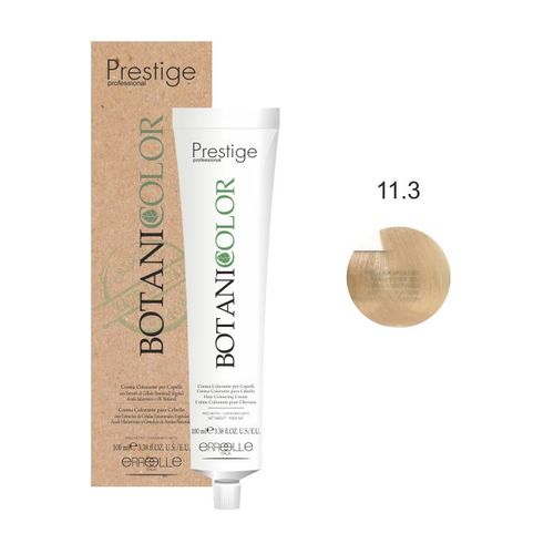 Botanicolor