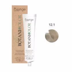 Botanicolor