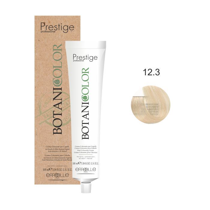 Botanicolor