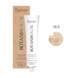 Botanicolor