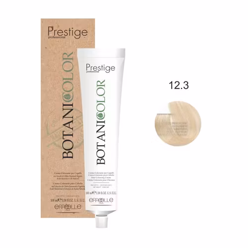 Botanicolor