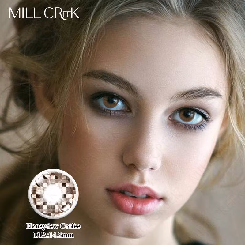 Beautylinser