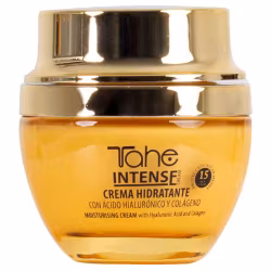 Moisturizer Intense