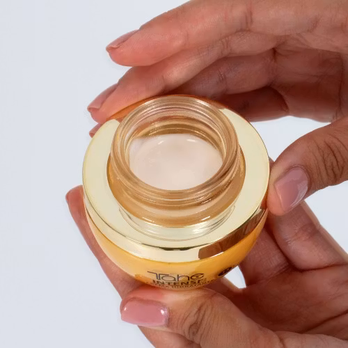 Moisturizer Intense