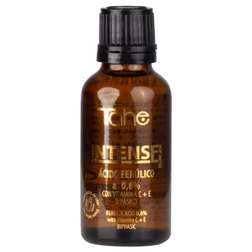 Ferulic acid 0.6% Intense