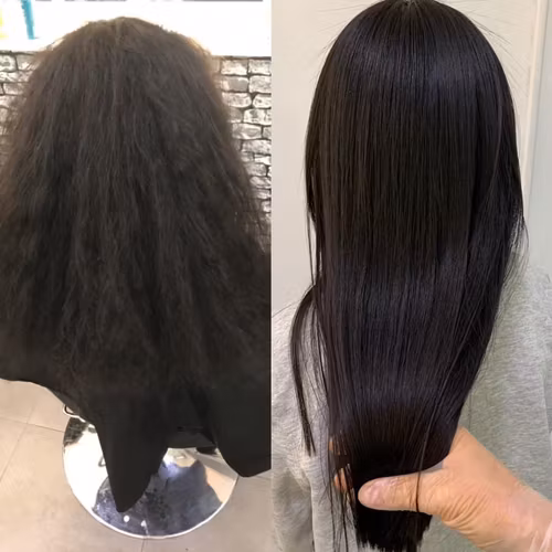 Protein / Colagen Eskilstuna