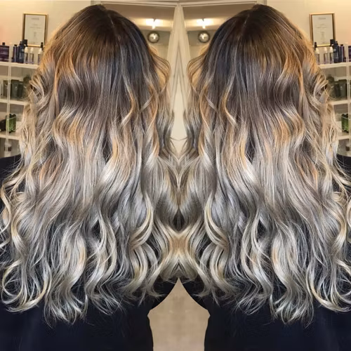 Slingor i Eskilstuna