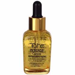 Ansiktsreparationsolja Intensiv