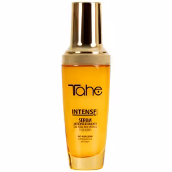 Anti-aging serum Intensivt