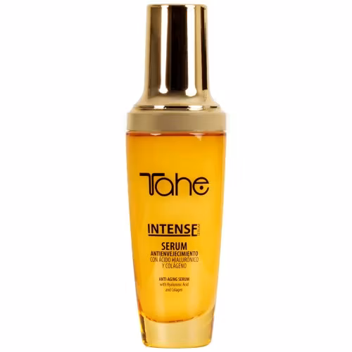 Anti-aging serum Intensivt
